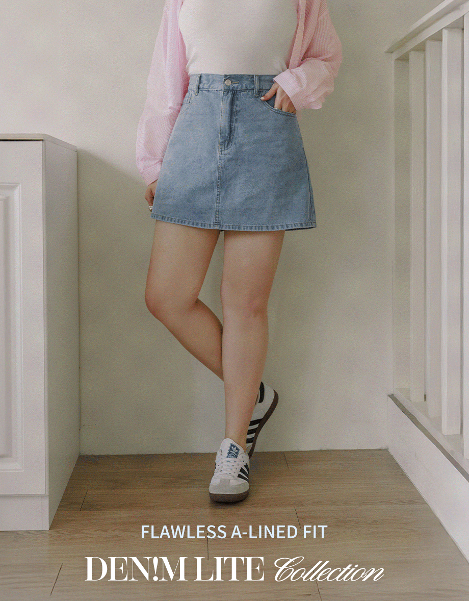 Denim